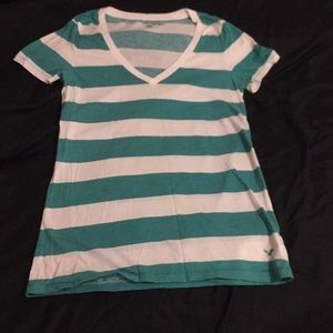Great American Eagle Top!